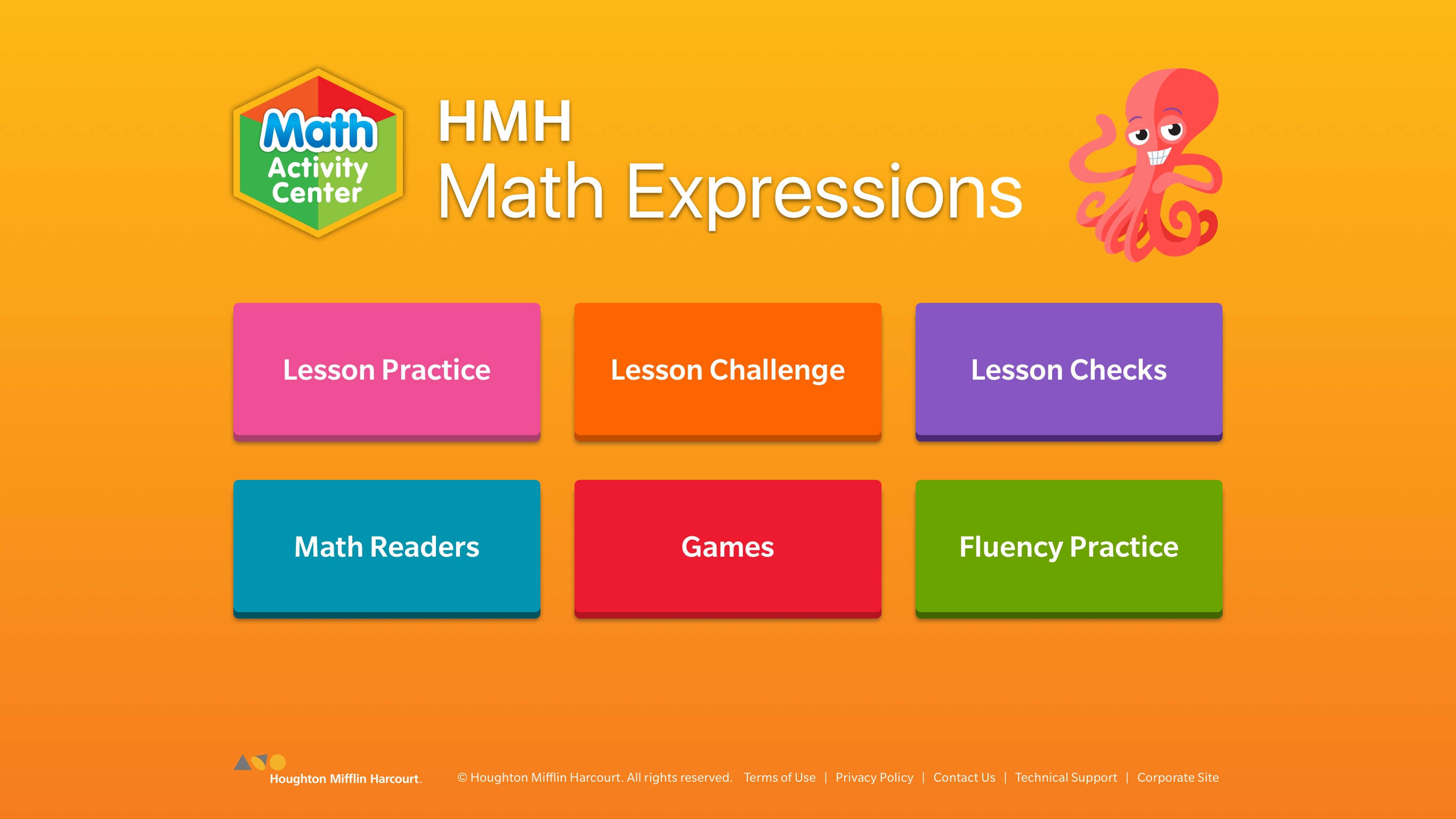 1366px - Student MAC Landing - For Later