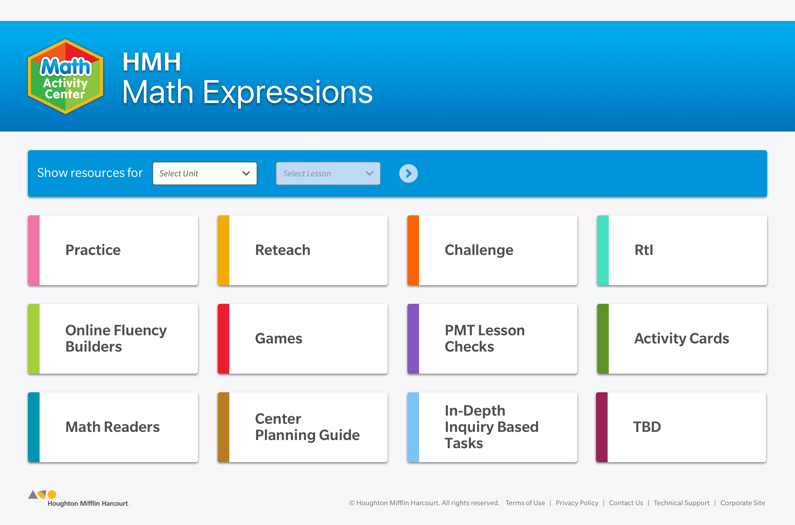 1366px - Teacher Landing – For Later