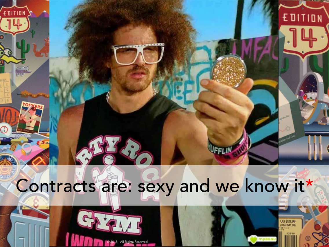 Contracts-are-sexy-and-we-know-it