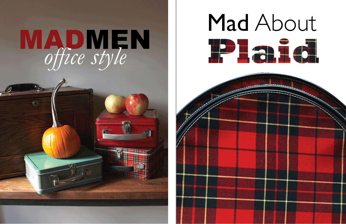 Lora Andresen | Editorial Design