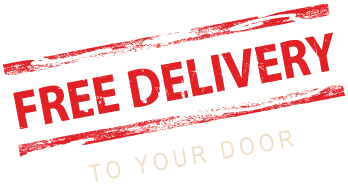 Creative Director | Marketing | Digital, Web and Print