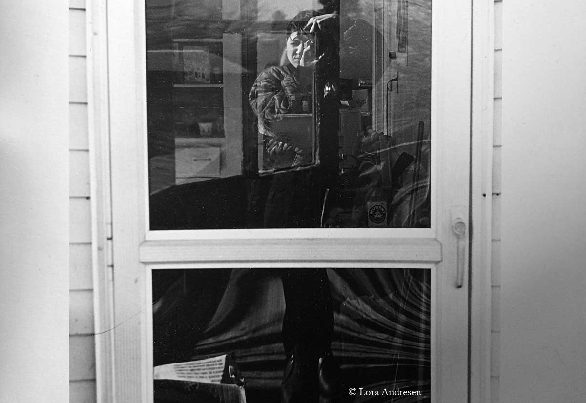 Lora-Andresen-self-portrait-2