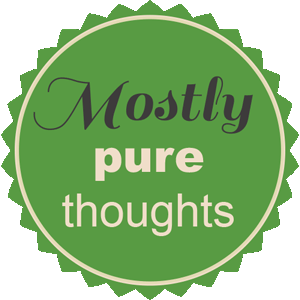 Graphic Design, Web Design and Marketing Skills