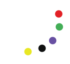 Paint Palette