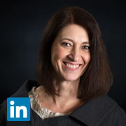 Lora Andresen on LinkedIn