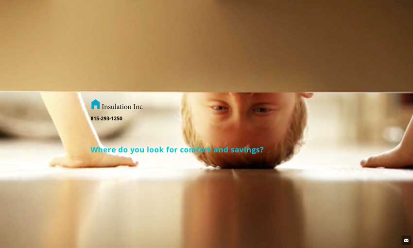 Lora Andresen | Web Design and Digital Marketing