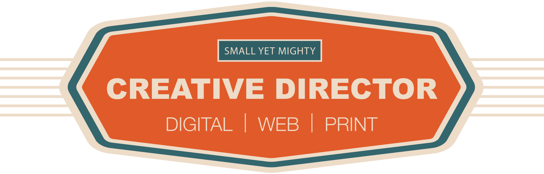 creative-director-banner